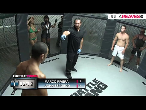 ❤️ Ultimate Fighter трахает як духтари рақами рост пас аз мубориза дар ҳалқаи ☑ Супер секс дар tg.f150pulse.top ❌️