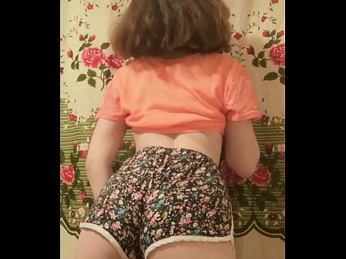 ❤️ Кӯдаки ҷавони Санобар рахи кӯтоҳи худро дар камера ☑ Супер секс дар tg.f150pulse.top ❌️