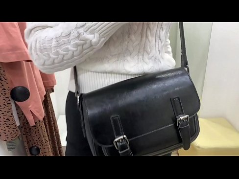 ❤️ Мастурбатсияи оммавии зани ҷавон ФералБерри бо дилдо дар утоқи мувофиқ ☑ Супер секс дар tg.f150pulse.top ❌️