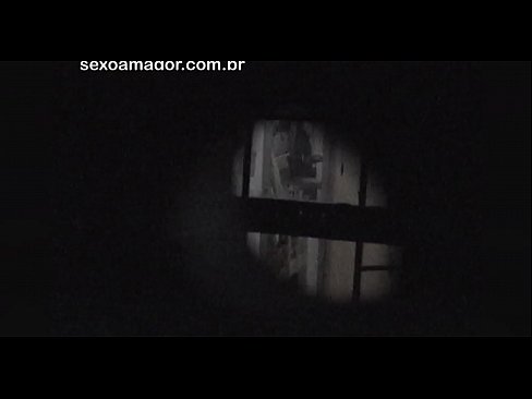 ❤️ Блонди ба таври махфӣ аз ҷониби як сайёҳи ҳамсоя, ки паси хиштҳои холӣ пинҳон шудааст, сабт мешавад ☑ Супер секс дар tg.f150pulse.top ❌️