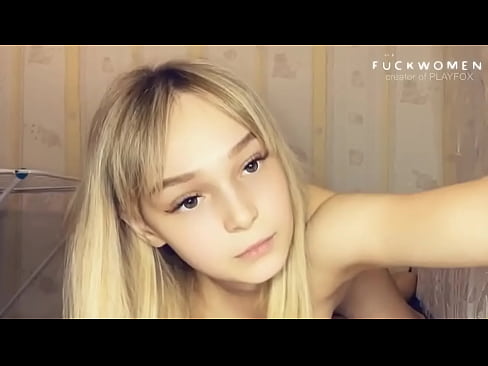 ❤️ Духтари серғизо ба ҳамсинфаш креми даҳони даҳониро мазлумонро медиҳад ☑ Супер секс дар tg.f150pulse.top ❌️